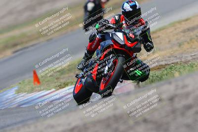 media/Jun-17-2023-Lets Ride (Sat) [[40673ba015]]/B Group/1220pm (Riverside)/